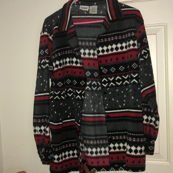 Sweater - Picture 1 of 2